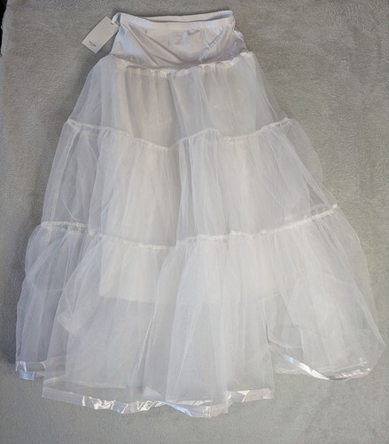 Grace karin petticoat damen - grace,