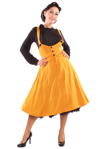 Sugarshock quila 50s - quila,
