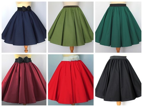 Tellerrock petticoat rock - tellerrock,