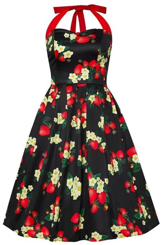 Dolly dotty sophia - &,