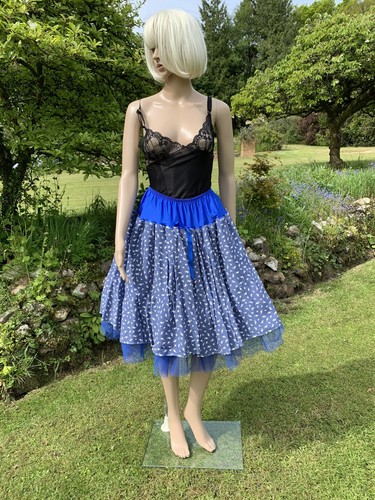 50s style rock - 50s,