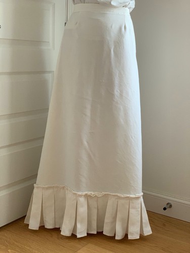 Petticoat/Unterrock