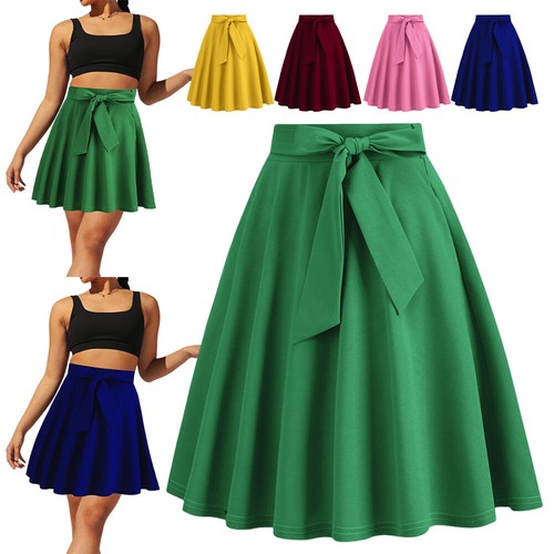 Tellerrock petticoat rock - tellerrock, petticoat-rock