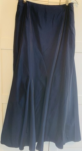 Vintage kaliko 12 maxirock - vintage,