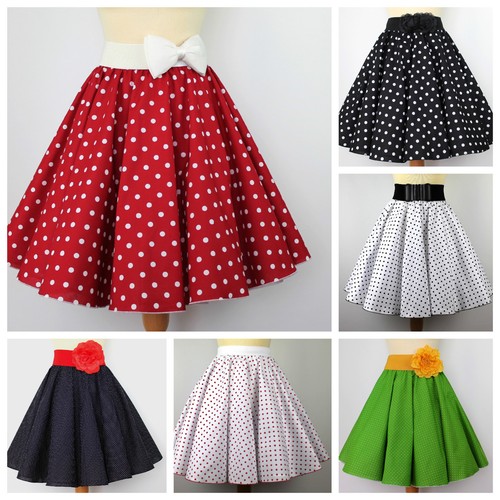 Tellerrock petticoat rock - tellerrock,