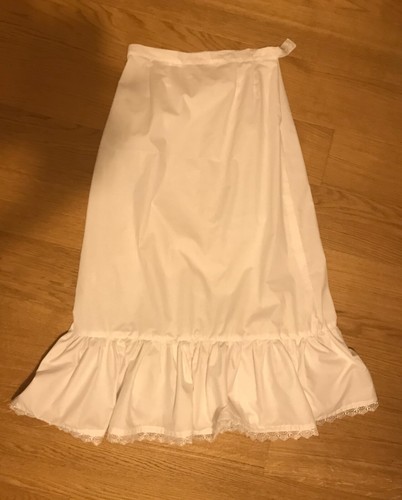 Petticoat unterrock mit - petticoat/unterrock,