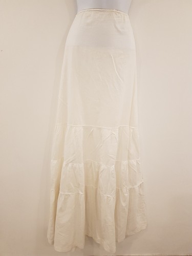 Vintage petticoat rock - vintage,