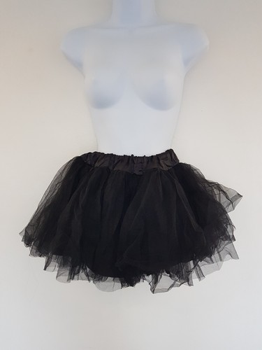 Vintage tutu 8 - tutu, gr.