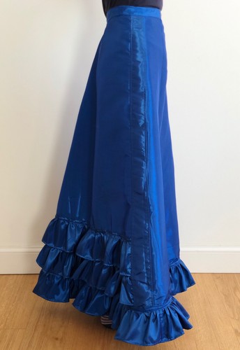 Petticoat/Unterrock