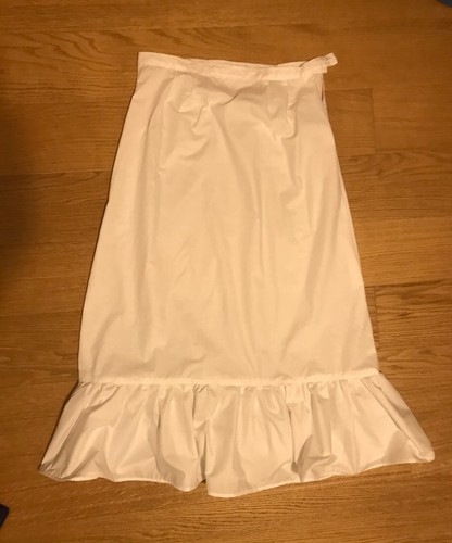 Petticoat unterrock mit - petticoat/unterrock,