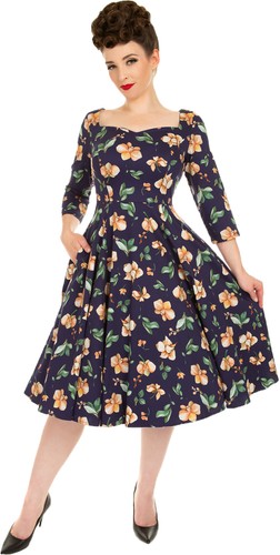 Hearts roses sharon floral - sharon,