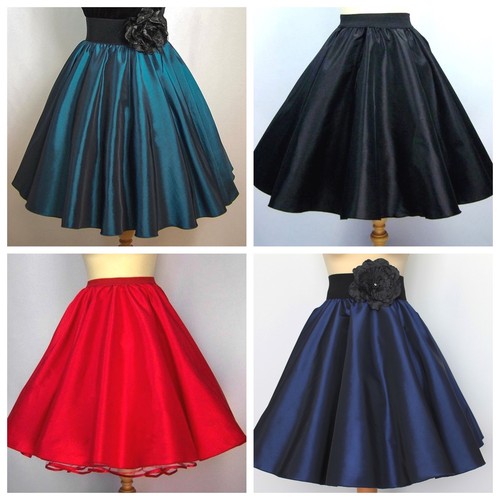 Tellerrock petticoat rock - tellerrock, petticoat-rock