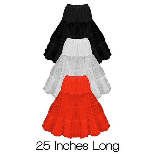 Blackbutterfly lang - 25",