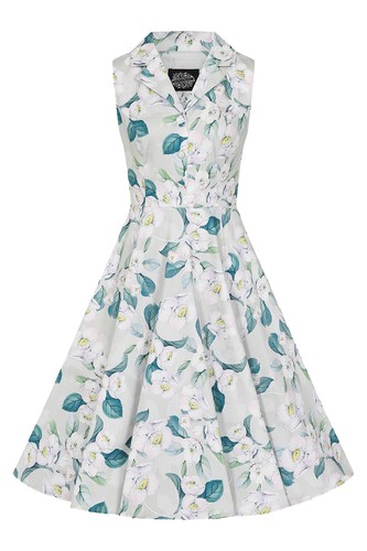 Hearts roses drew floral - &, floral»