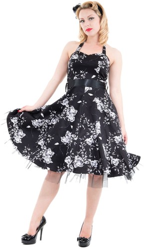 Floral vintage blüten - vintage,