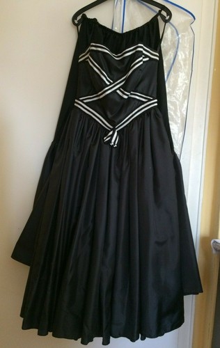 Murek abendkleid lang - murek,