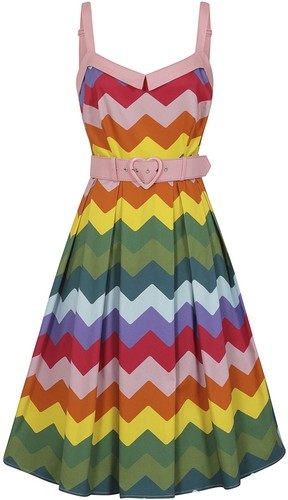 Collectif dorothy rainbow - »dorothy, rainbow«